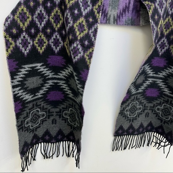 Better Than Cashmere Scarf Bundle - Picture 6 of 9